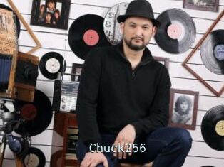 Chuck256