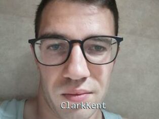 ClarkKent