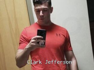 Clark_Jefferson