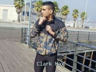 Clark_Max