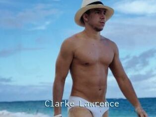 Clarke_Lawrence