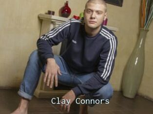 Clay_Connors