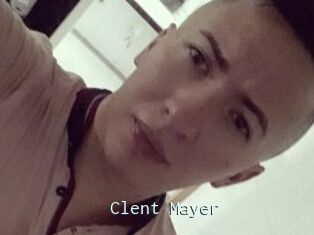 Clent_Mayer