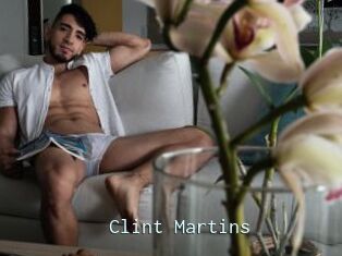 Clint_Martins