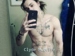 Clyde_Mcguire