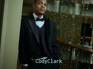 CodyClark