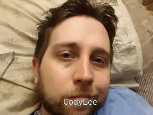 CodyLee