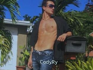 CodyRy