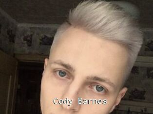 Cody_Barnes