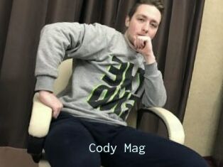 Cody_Mag