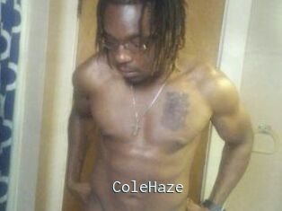 Cole_Haze