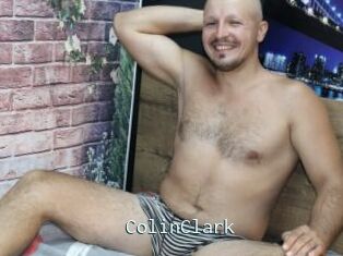 ColinClark