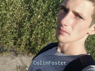 ColinFoster