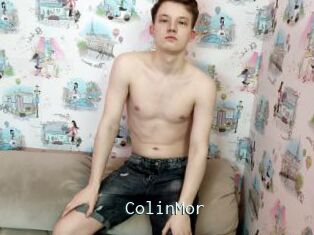 ColinMor