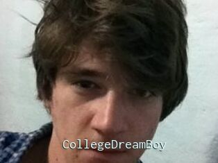 College_Dream_Boy