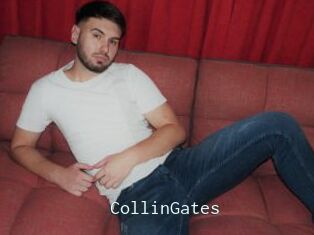 CollinGates