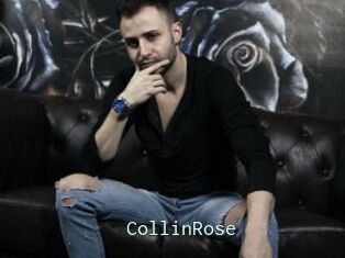 CollinRose