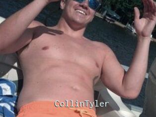 Collin_Tyler