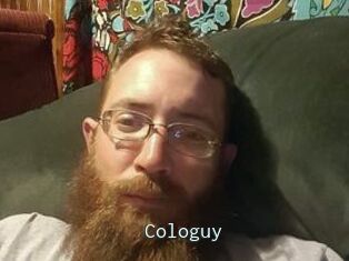 Cologuy