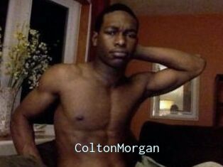 Colton_Morgan