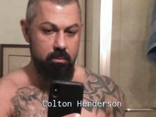 Colton_Henderson