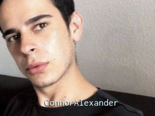 Connor_Alexander