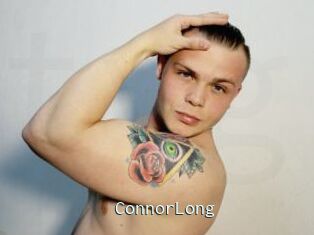 ConnorLong