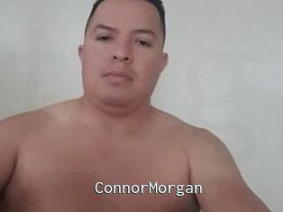 Connor_Morgan