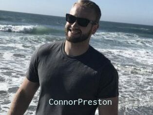 Connor_Preston