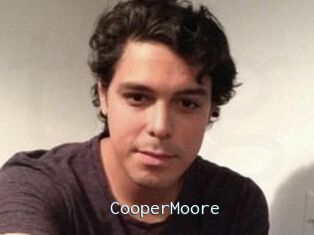 Cooper_Moore