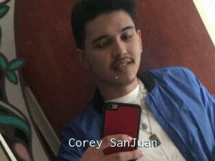 Corey_SanJuan