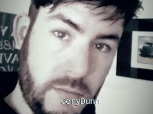 Cory_Dunn