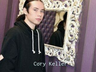 Cory_Keller