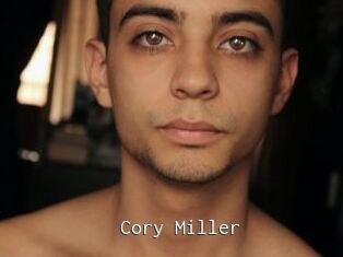 Cory_Miller