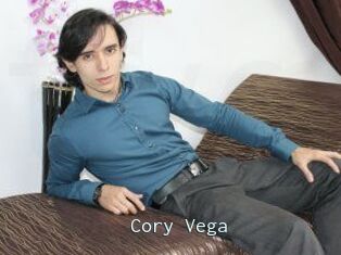 Cory_Vega