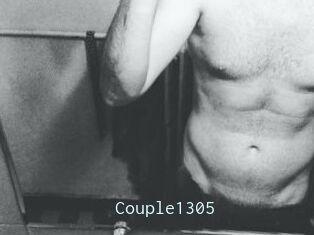 Couple1305