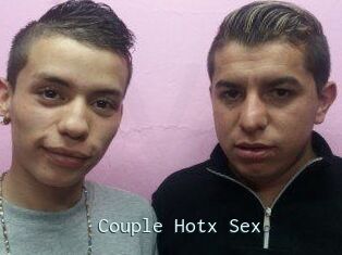 Couple_Hotx_Sex