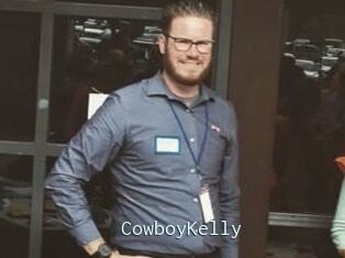 CowboyKelly