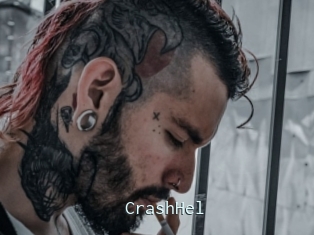 CrashHel