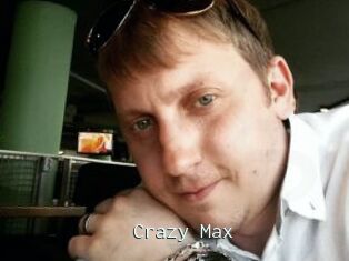 Crazy_Max