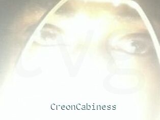 Creon_Cabiness