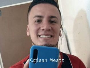 Crisan_Westt