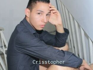 Crisstopher