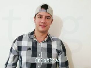 CristDiaz