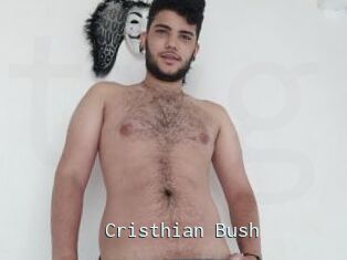 Cristhian_Bush