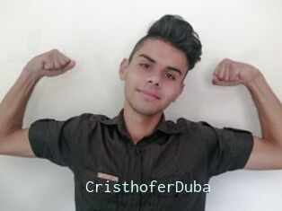 CristhoferDuba