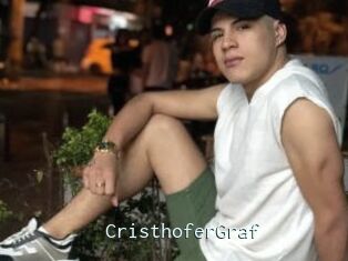 CristhoferGraf