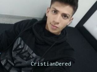 CristianDered