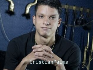 CristianPalms