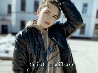 CristianWilson